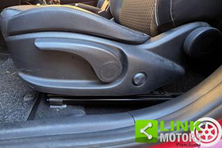KIA XCeed usata, con Supporto lombare