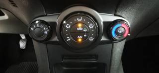 FORD Fiesta usata 51