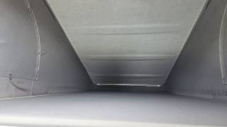 VOLKSWAGEN Caravelle usata, con Specchietti laterali elettrici