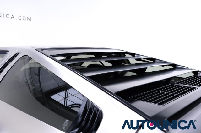 DE LOREAN DE LOREAN usata 37
