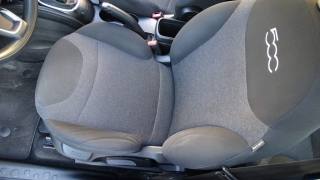 FIAT 500L usata 63