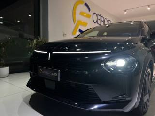 LANCIA Ypsilon usata, con Boardcomputer