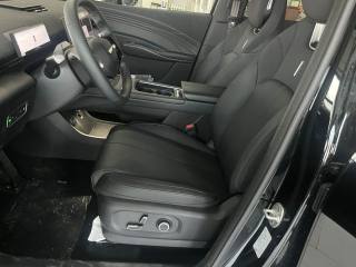 OMODA 7 usata, con Cerchi in lega