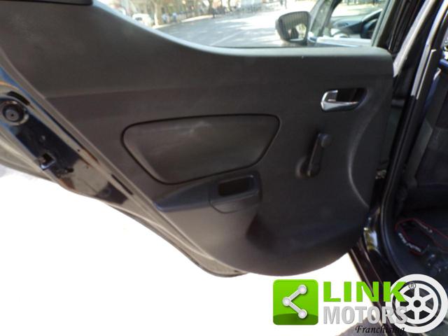 NISSAN Micra usata, con Limitatore di velocità