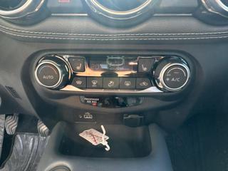 NISSAN Juke usata, con Chiusura centralizzata