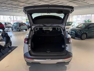 KIA Sportage usata, con Cerchi in lega