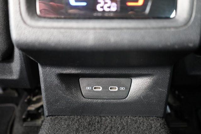 VOLKSWAGEN Golf usata 89