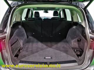 BMW 218 usata 42