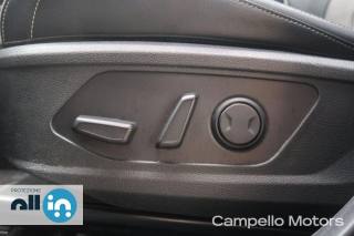 KIA Sportage usata 17