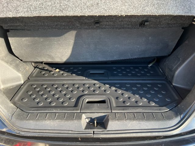 NISSAN Note usata, con Bracciolo