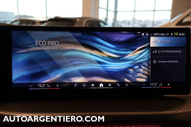 BMW 420 usata, con Autoradio digitale