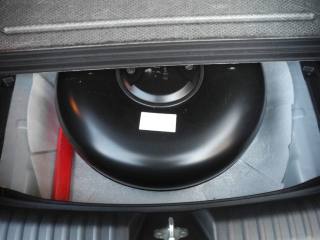 KIA XCeed usata 63