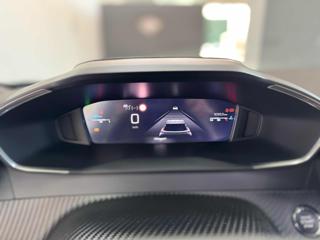 PEUGEOT 2008 usata 27