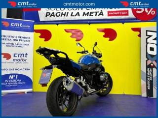 BMW R 1200 R usata 5