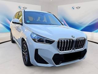 BMW X1 usata, con Airbag laterali