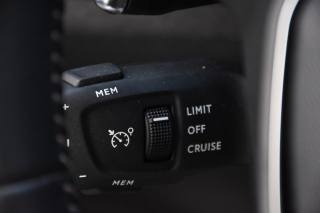 PEUGEOT 3008 usata, con Controllo trazione