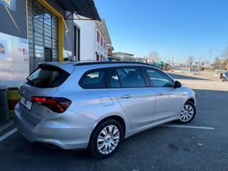 FIAT Tipo usata, con Alzacristalli elettrici