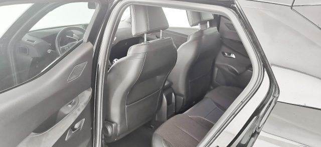 DS AUTOMOBILES DS 3 Crossback usata 57