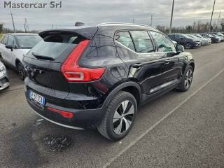 VOLVO XC40 usata, con Alzacristalli elettrici