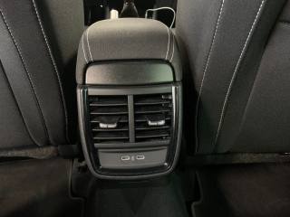 SKODA Kamiq usata, con Filtro antiparticolato