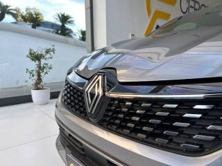 RENAULT Clio usata, con Autoradio