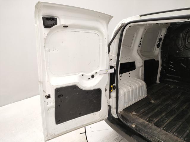 FIAT Fiorino usata 33