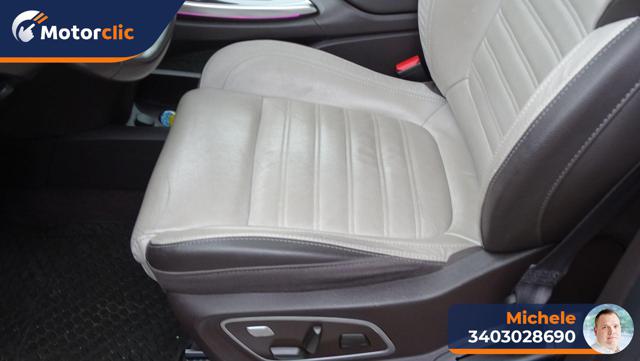 RENAULT Espace usata 59