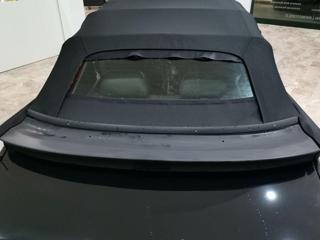 SAAB 900 usata 13