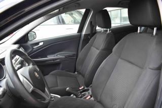 ALFA ROMEO Giulietta usata, con Cerchi in lega