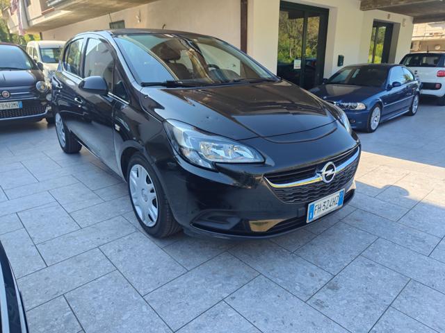 OPEL Corsa usata, con Airbag