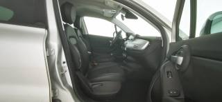 FIAT 500X usata 42