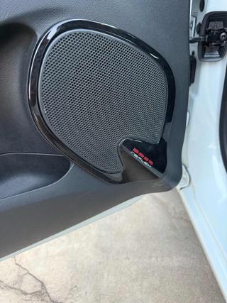 RENAULT Clio usata, con Fendinebbia