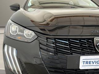 PEUGEOT 208 usata, con Bracciolo