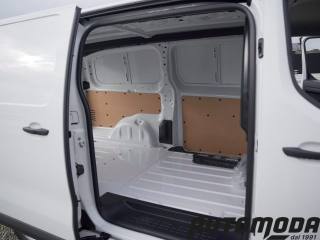 PEUGEOT Expert usata, con Bracciolo