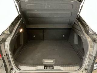 RENAULT Arkana usata 27