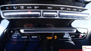 MERCEDES-BENZ GLC 250 usata 116