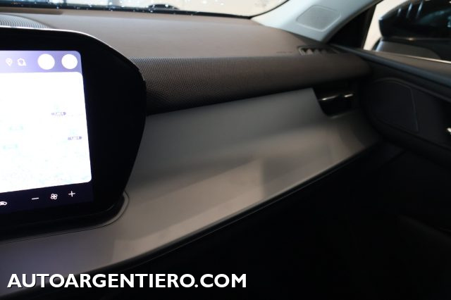 AUDI Q3 usata, con Fari direzionali