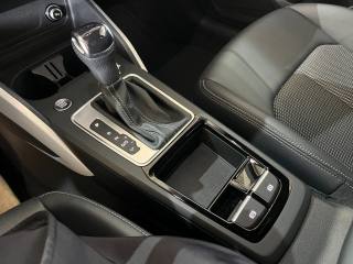 AUDI Q2 usata, con Touch screen