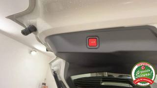 JEEP Avenger usata, con Volante in pelle