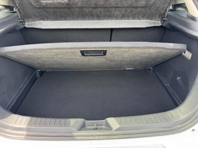 MAZDA CX-3 usata, con Fari Xenon