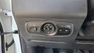 DR MOTOR DR 4.0 usata, con Luci diurne LED