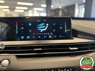 DR MOTOR DR 6.0 usata, con Telecamera per parcheggio assistito