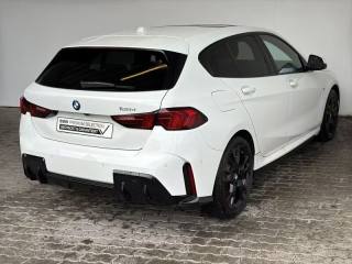 BMW 120 usata, con Airbag Passeggero