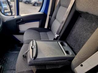 FIAT Ducato usata 13