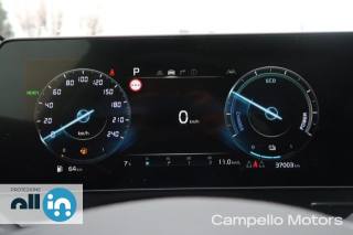 KIA Sportage usata 8