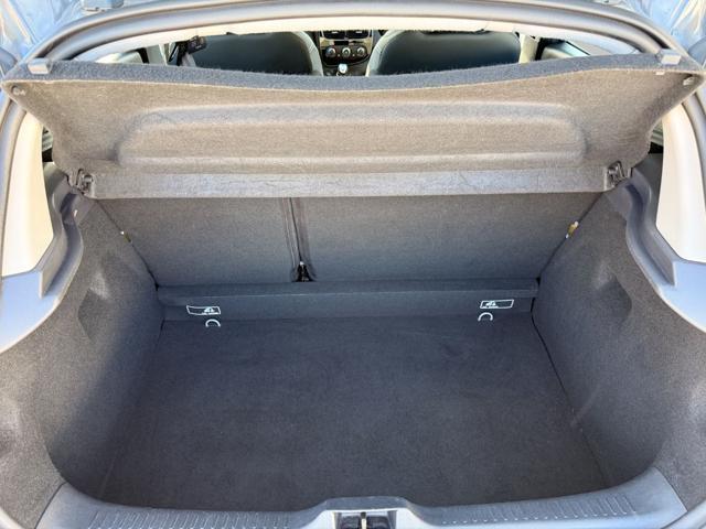 RENAULT Clio usata, con Cruise Control