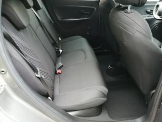 LANCIA Ypsilon usata, con Alzacristalli elettrici