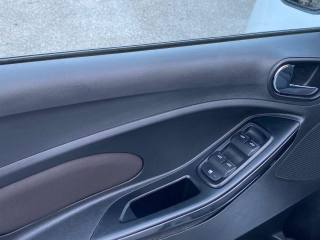 FORD Ka+ usata 18