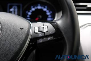 VOLKSWAGEN Passat Variant usata, con Vivavoce