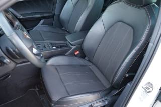 CUPRA Leon usata 19